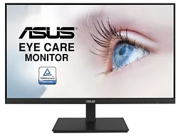 Монитор ASUS VA27DQSB