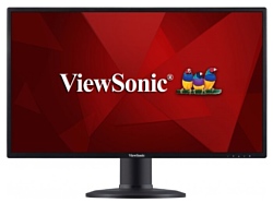 Viewsonic VG2719