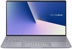 ASUS ZenBook 14 UM433IQ-A5026