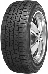 Sailun Ice Blazer Arctic SUV 255/55 R18 109H