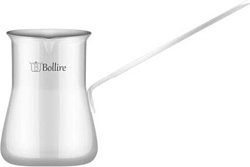 Bollire BR-3601