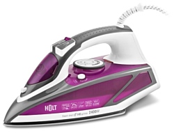 Holt HT-IR-013