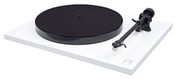 Rega Planar 1 PLUS