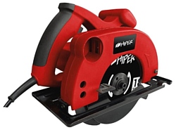 HIPER HCS800A