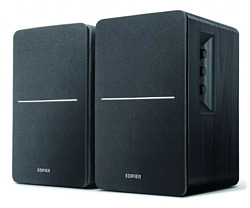 Edifier R1280DBs