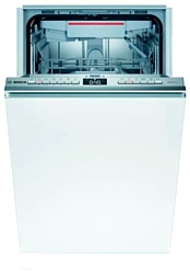 Bosch SPH 4HMX31 E