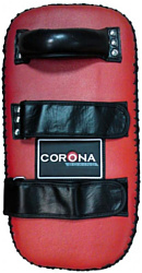 Corona Boxing 2202