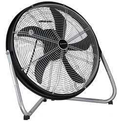 Вентилятор Westinghouse Yucon II