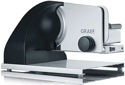 Ломтерезка GRAEF SKS 902