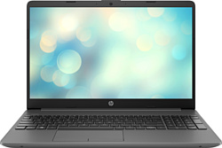 HP 15-dw1056ur (22Q25EA)