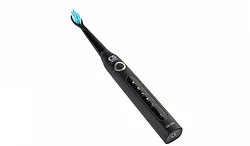 Зубная щетка CS Medica SonicMax CS-234 Зубная щетка CS Medica SonicMax CS-234