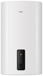 Haier ES80V-F3