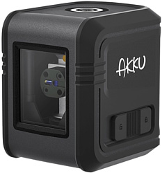 Лазерный нивелир Xiaomi AKKU Infrared Laser Level AK311