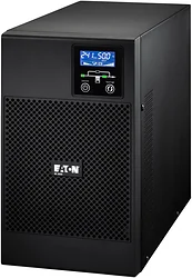 Источник бесперебойного питания EATON 9E 2000i