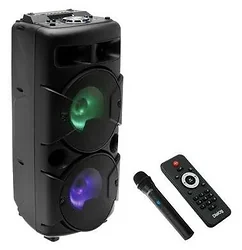 Портативная акустика Dialog Oscar AO-20