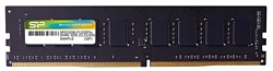 Модуль памяти Silicon Power 16GB 3200MHz CL22 Модуль памяти Silicon Power 16GB 3200MHz CL22