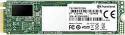 SSD Transcend 220S 512GB TS512GMTE220S