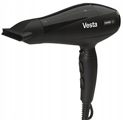 Vesta EHD01