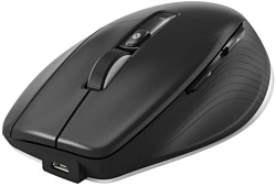 3Dconnexion CadMouse Pro Wireless