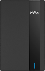 Netac K331 1TB NT05K331N-001T-30BK