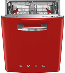 Smeg ST2FABRD2