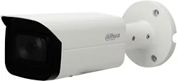 Ip-камера Dahua DH-IPC-HFW4231TP-S-0600B-S4 Ip-камера Dahua DH-IPC-HFW4231TP-S-0600B-S4