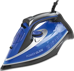 Утюг Blaupunkt HSI801