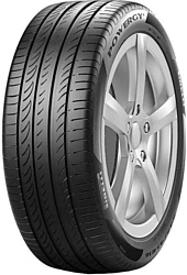 Pirelli Powergy 225/45 R18 95Y