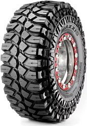 Maxxis Creepy Crawler M8090 40x13.5-17 123K