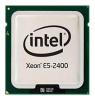 Intel Xeon E5-2407 (BOX)