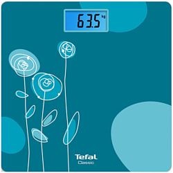 Tefal PP1533V0