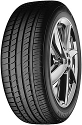 Petlas Imperium PT515 205/60 R14 88V