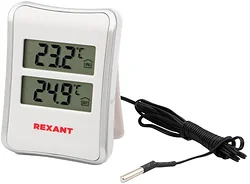 Метеостанция REXANT 70-0516