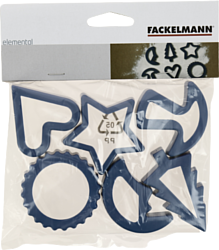 Fackelmann Elemental 670483