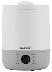 StarWind SHC1525