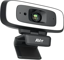 Веб-камера AVer CAM130 Веб-камера AVer CAM130