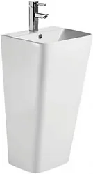 Раковина CeramaLux G302