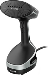 Tefal ACCESS STEAM FORCE DT8270E1