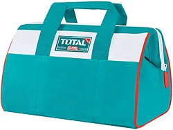 Сумка для инструментов Total THT261325 Сумка для инструментов Total THT261325