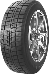 WestLake SW618 235/55 R17 99T