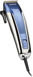 Машинка для стрижки волос G3Ferrari G30037 Машинка для стрижки волос G3Ferrari G30037