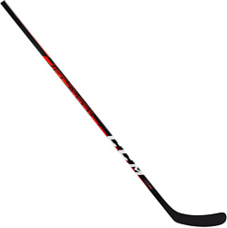 CCM Jetspeed 465 SR 75 29R