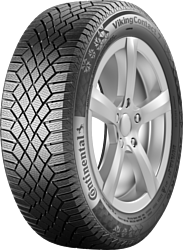 Continental VikingContact 7 265/35 R21 101T XL