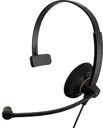 Наушники Epos Impact SC 30 USB ML