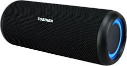 Toshiba TY-WSP201