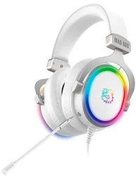Наушники Mad Dog GH800W