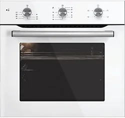 Электрический духовой шкаф Schtoff Decor 30 Электрический духовой шкаф Schtoff Decor 30