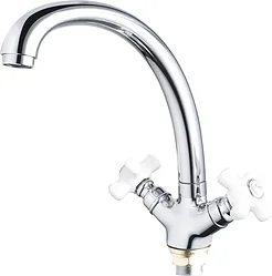 Смеситель Maxonor MN4218