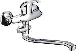 Смеситель FRAP H39 F2139-B