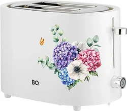 Тостер BQ T1003 Тостер BQ T1003